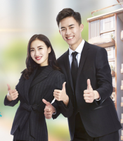 Phó Giám Đốc phụ trách Kinh Doanh 